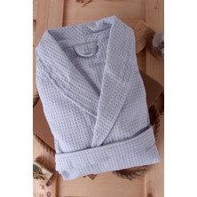 Baveno  Pamuk Şalyaka Pike Bornoz