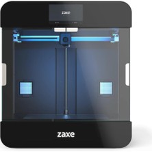 Zaxe Z3 3D Yazıcı Printer