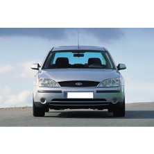 Silbak Ford Mondeo 2001-2006 Ön Cam Silecek Silgi Takımı 55X50CM