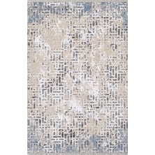 Atlas Vage VQ00C 160X230