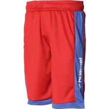 Hummel Hmlmodı Shorts Çocuk Şort 931646