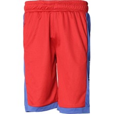 Hummel Hmlmodı Shorts Çocuk Şort 931646