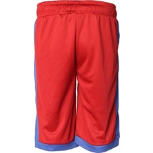 Hummel Hmlmodı Shorts Çocuk Şort 931646