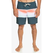 Quiksilver Air-Brush Erkek Volley Short EQYJV04011