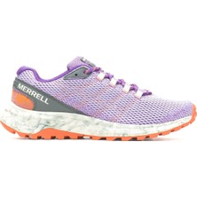 Merrell Fly Strıke Mor Kadın Spor Ayakkabı J067616-27905