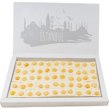 Lina Fındıklı Sultan Lokum 1 kg