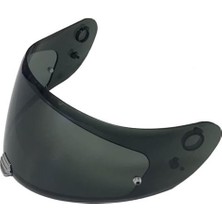 Hjc HJ26 Kask Camı - Vizör