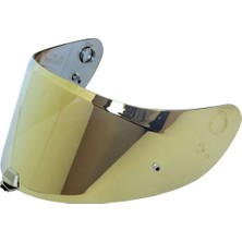 Hjc HJ26 Kask Camı - Vizör