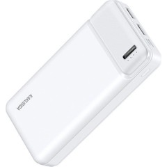 brand-icon