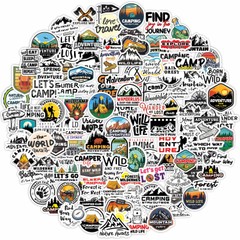 brand-icon