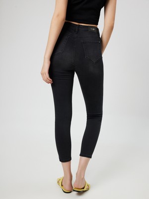 Loft Nicole Skinny Bayan Pantolon