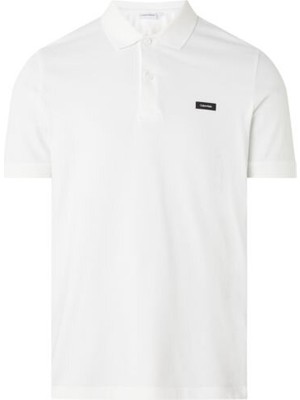 Calvin Klein Polo