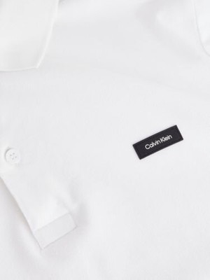 Calvin Klein Polo