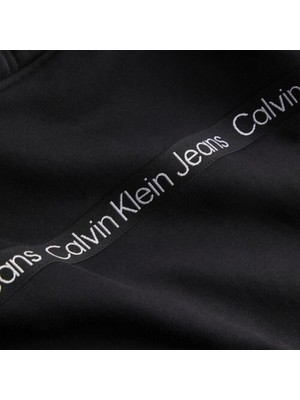 Calvin Klein Sweatshirt