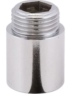 Kalde Krom Uzatma (20-1/2) 3 Cm