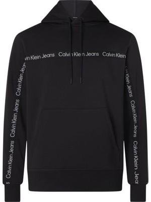 Calvin Klein Sweatshirt