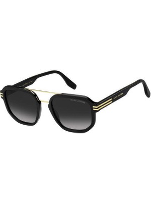 Marc Jacobs Marc 588/S 8079O Kadın Güneş Gözlüğü