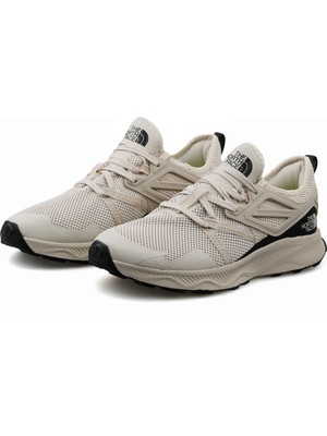 The North Face M Oxeye Erkek Günlük Ayakkabı NF0A7W5S8F11 Bej