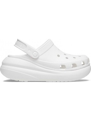 Crocs Crush Clog Unisex Terlik 207521