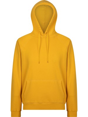 Superfly Erkek Kahverengi Sweatshirt 23169-14