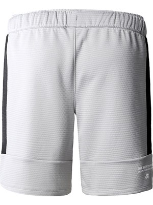 M Ma Fleece Short - Eu