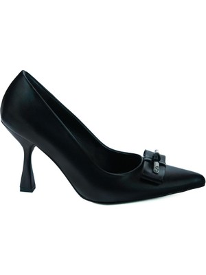 Step More 711513 Kadın Ayakkabı