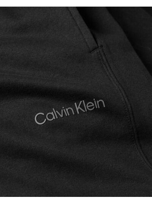 Calvin Klein Eşofman