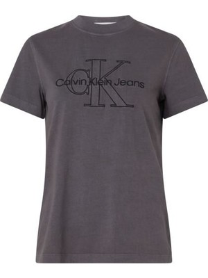 Calvin Klein T-Shirt