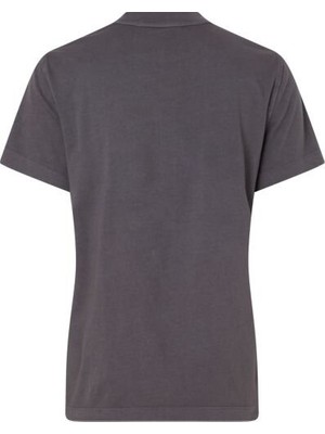 Calvin Klein T-Shirt