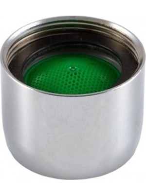 Kalde Perlatör İç Diş