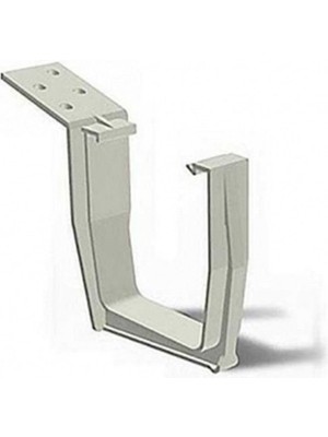 Fix Dere Kelepçesi 150