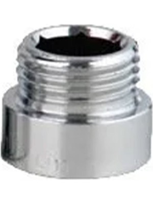 Kalde Krom Uzatma (20-1/2) 1.5 Cm