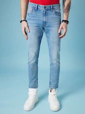 Loft Justin Skinny Erkek Pantolon