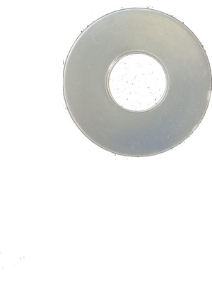 Vitra 740 Boşaltma Grubu Contası (Vitra Norm 8 cm Lik Gömme Rezervuarlara Uyumlu)