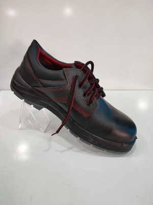 Yds Elsp 1090 S2