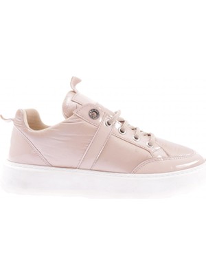 DGN 23060-23Y Kadin Sneakers Ayakkabi