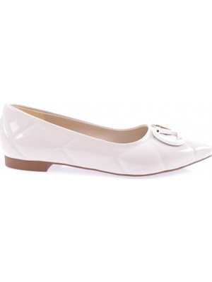 DGN 1030-23Y Kadin V Tokali Babet