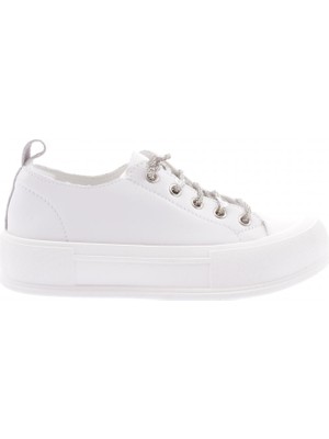 Guja 23Y384-3 Kadın Sneaker Ayakkabı