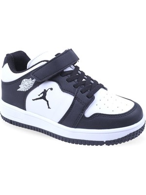 Cool Haykat Anatomik Çocuk Spor Ayakkabı