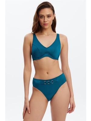 Toparlayıcı Bikini Takım - B1608