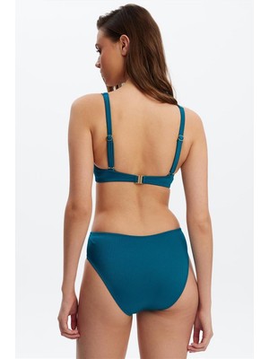 Toparlayıcı Bikini Takım - B1608