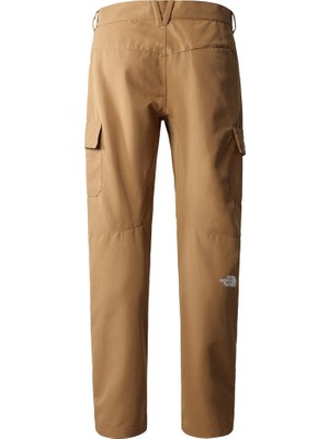 The North Face Horizon Pant - Eu Erkek Outdoor Pantolon