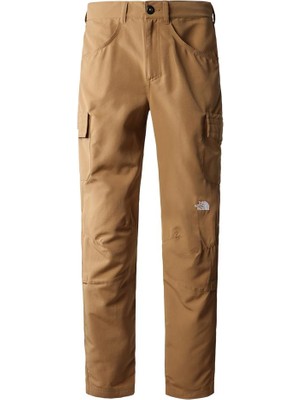 The North Face Horizon Pant - Eu Erkek Outdoor Pantolon