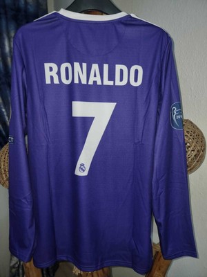 Hakan Spor Ronaldo Mor 2016/2017 Forma