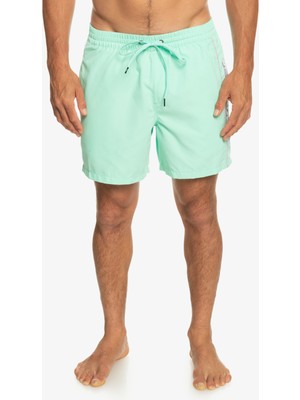 Quiksilver Vert 16 M Jamv Erkek Volley Short EQYJV03987