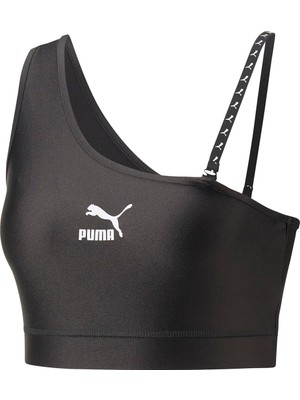 Puma Dare To Kadın Tişört 53831201