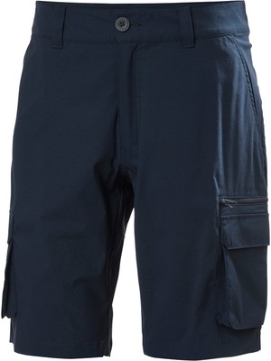 Helly Hansen Marıdalen Shorts Outdoor Erkek Şort HHA.62851