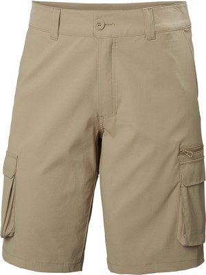 Helly Hansen Marıdalen Shorts Outdoor Erkek Şort HHA.62851