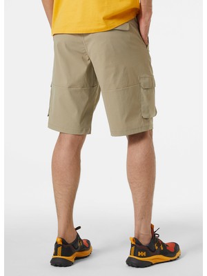 Helly Hansen Marıdalen Shorts Outdoor Erkek Şort HHA.62851