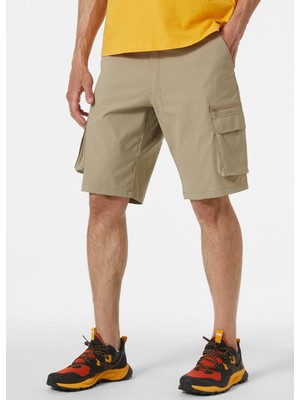 Helly Hansen Marıdalen Shorts Outdoor Erkek Şort HHA.62851